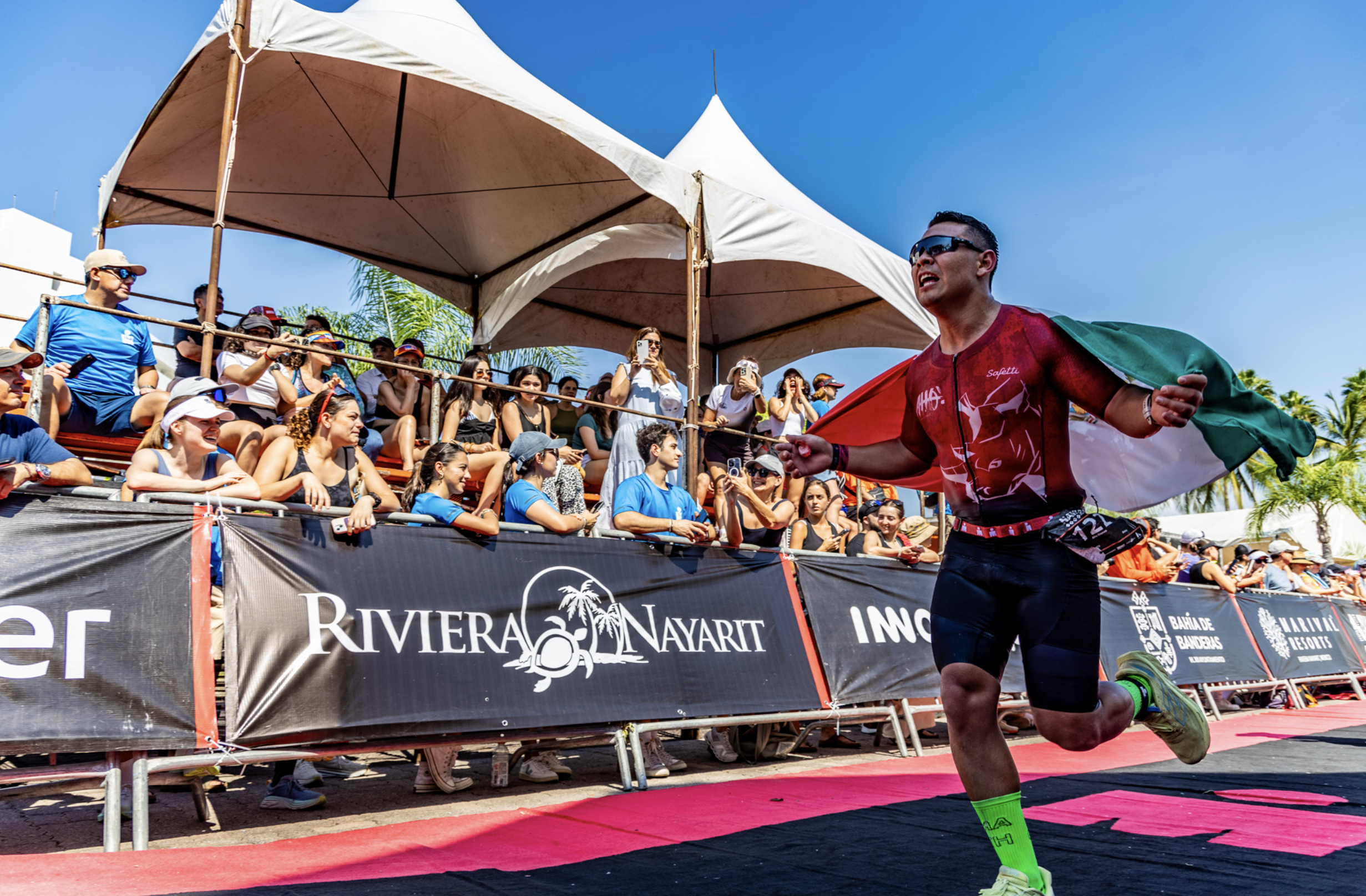 Captura de pantalla 2025 10 29 a las 13.18.07