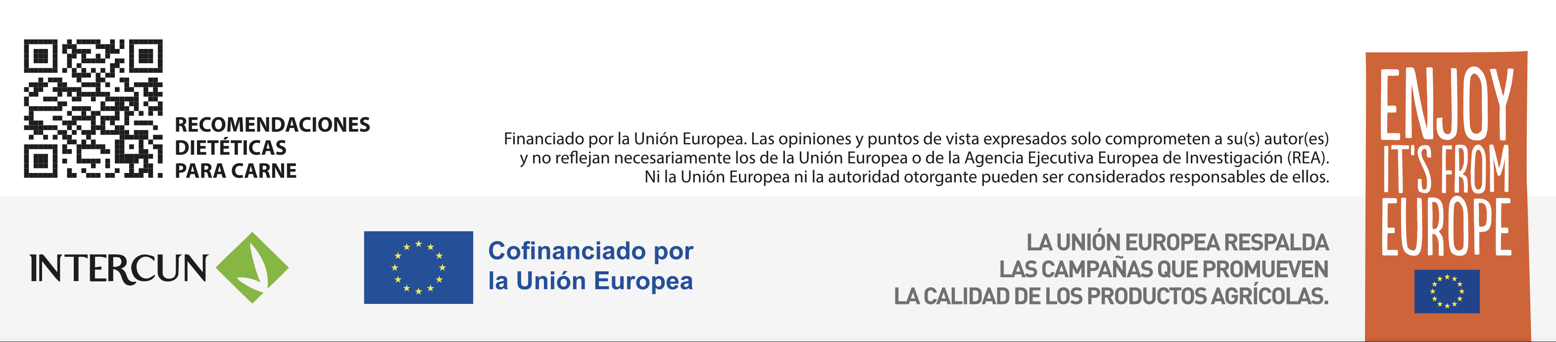 Captura de pantalla 2025 10 30 a las 9.17.39 Captura de pantalla 2025 10 30 a las 9.17.39