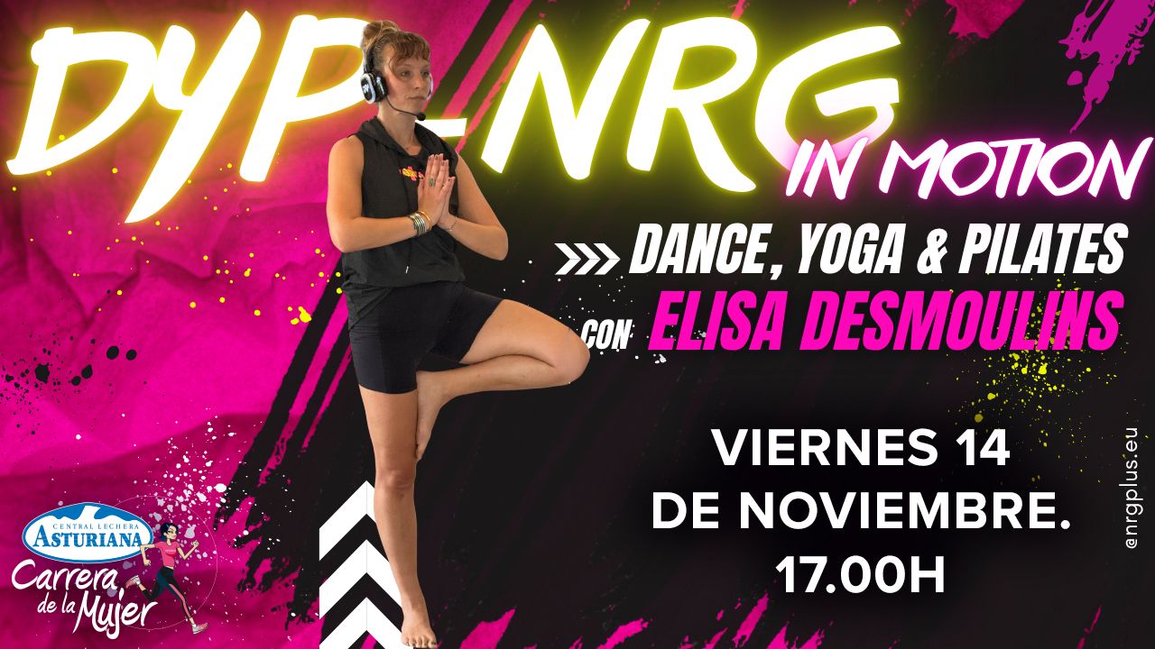 Modern Fitness CMBarcelona25 1920x1080 Modern Fitness CMBarcelona25 1920x1080