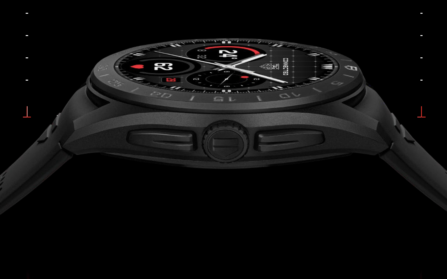 Captura de pantalla 2025 10 30 a las 13.59.36 Captura de pantalla 2025 10 30 a las 13.59.36