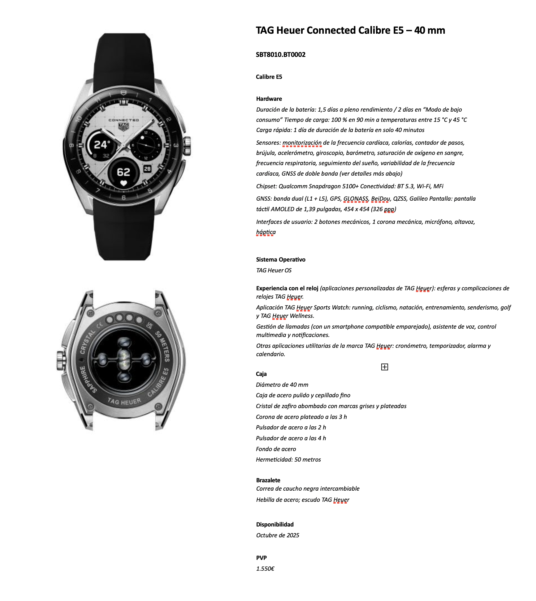 Captura de pantalla 2025 10 30 a las 14.10.46 Captura de pantalla 2025 10 30 a las 14.10.46