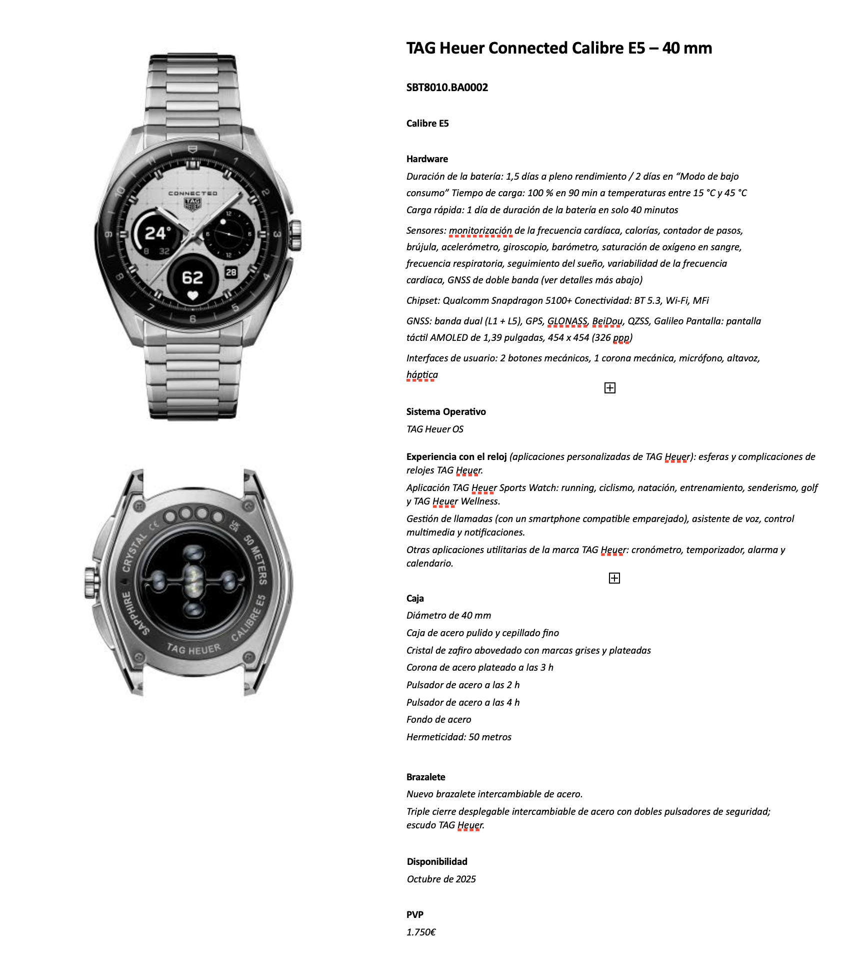 Captura de pantalla 2025 10 30 a las 14.10.56 Captura de pantalla 2025 10 30 a las 14.10.56