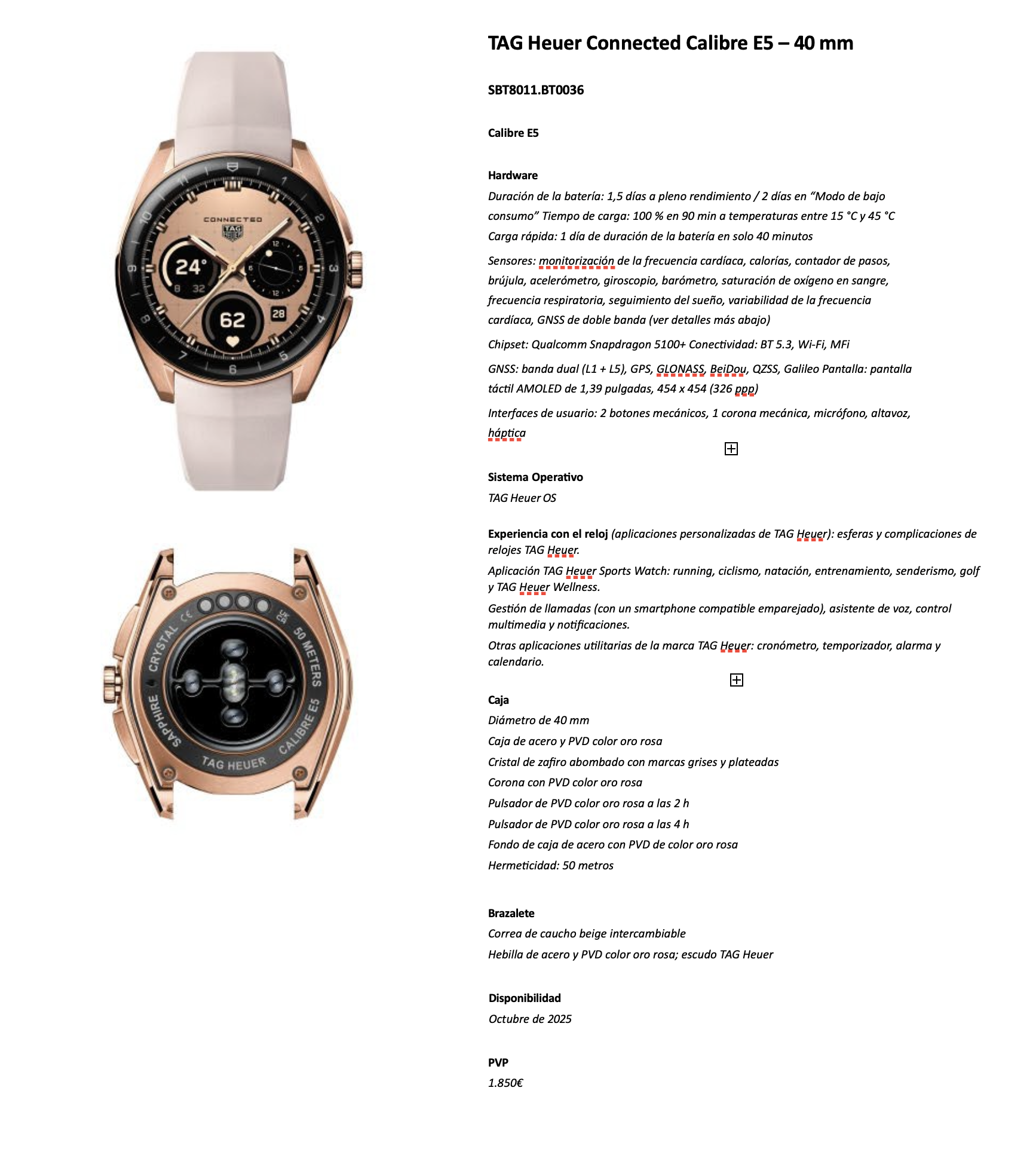 Captura de pantalla 2025 10 30 a las 14.11.03 Captura de pantalla 2025 10 30 a las 14.11.03