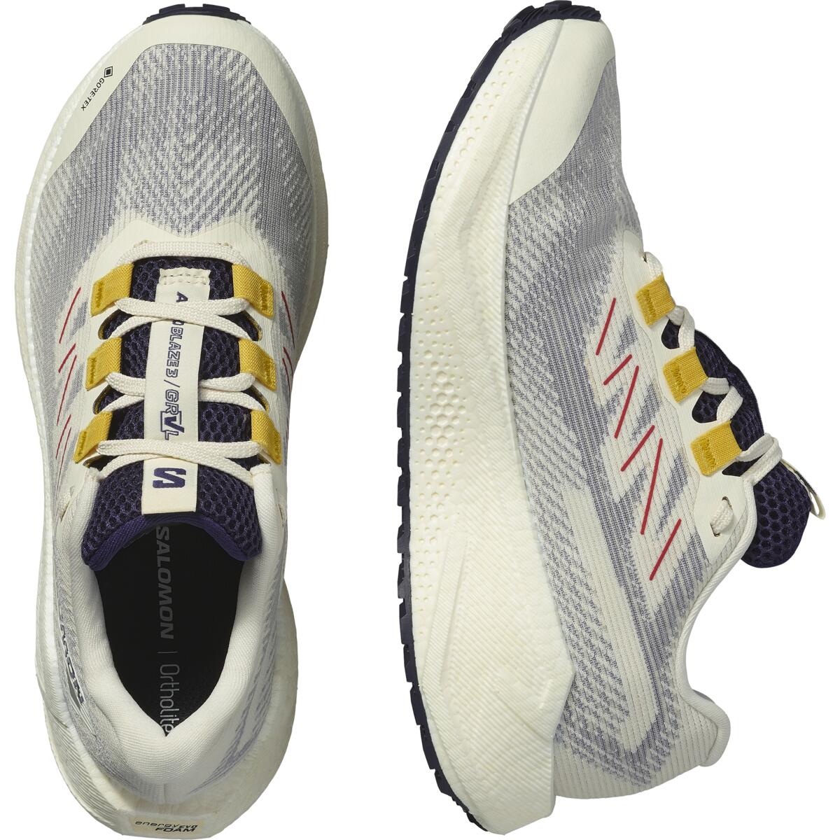 L47974100 10 GHO AERO BLAZE 3 GRVL GTX.png.cq5dam.web.1200.1200