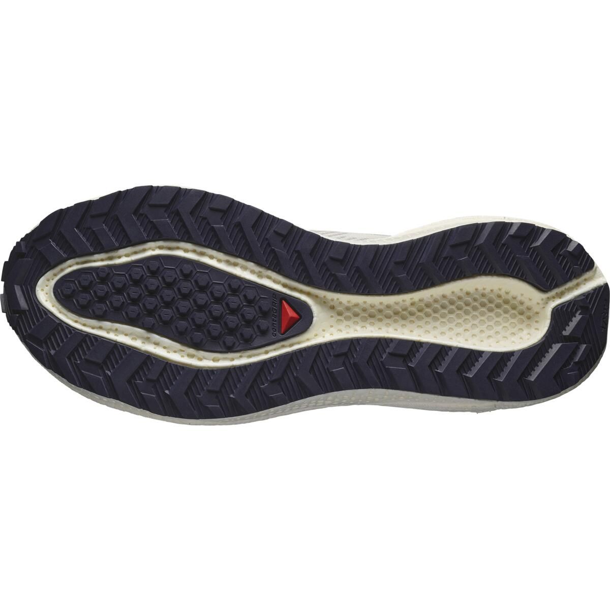 L47974100 7 GHO AERO BLAZE 3 GRVL GTX.png.cq5dam.web.1200.1200