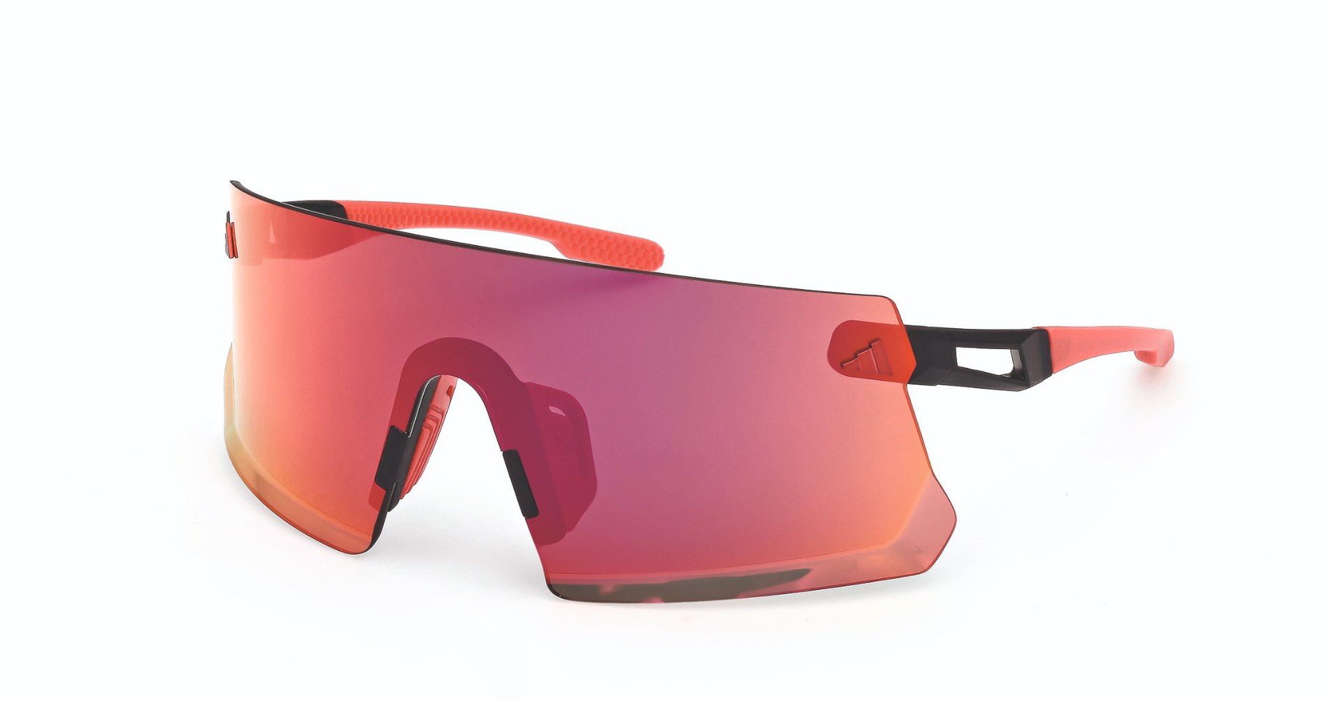 adidas dunamis SP0113 02L adidas dunamis SP0113 02L