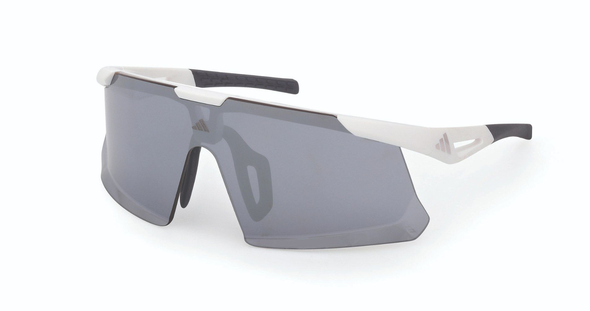 adidas dunamis EVO SP0107 21C adidas dunamis EVO SP0107 21C