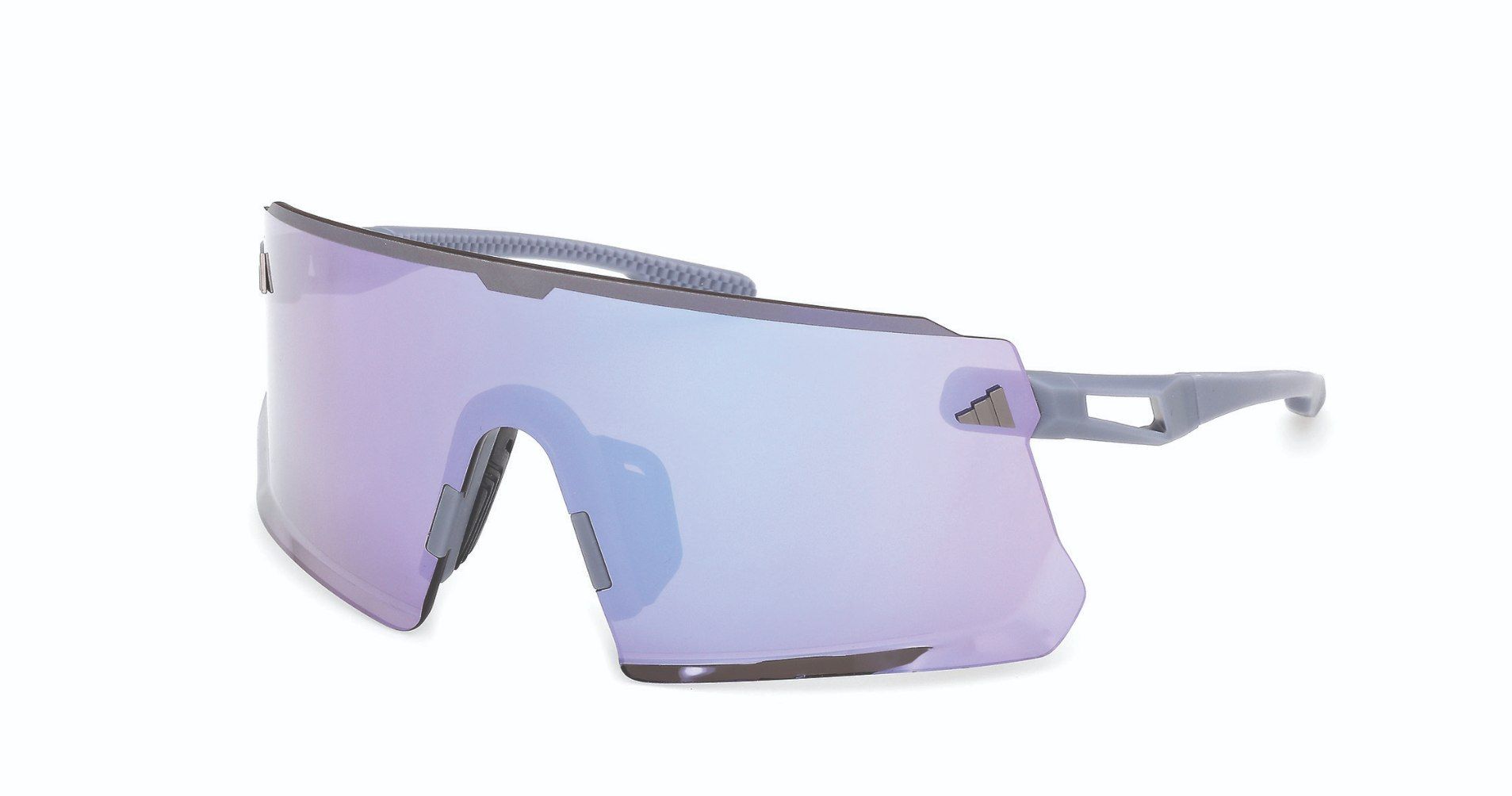 adidas dunamis PRO SP0114 79Z adidas dunamis PRO SP0114 79Z