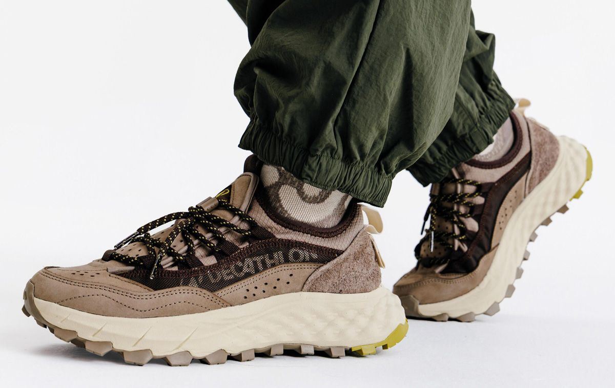 zapas decathlon mtc x lifetech 2