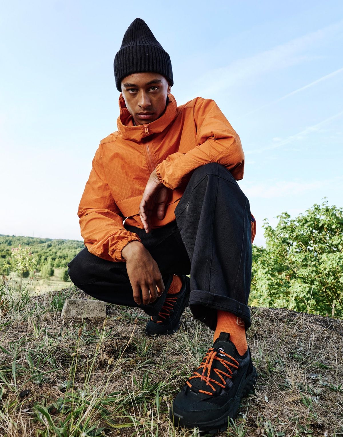 captura de pantalla 2025 10 30 a las 16 35 45