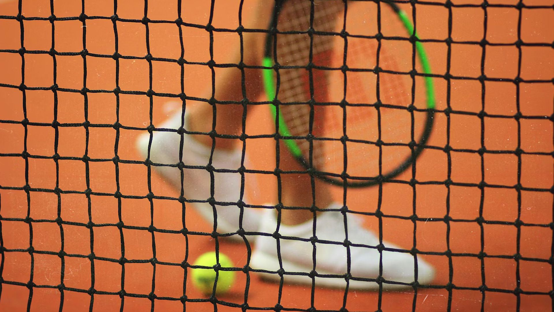 Además de Carlos Alcaraz, ¿cuáles son los nuevos tenistas españoles en ascenso? 