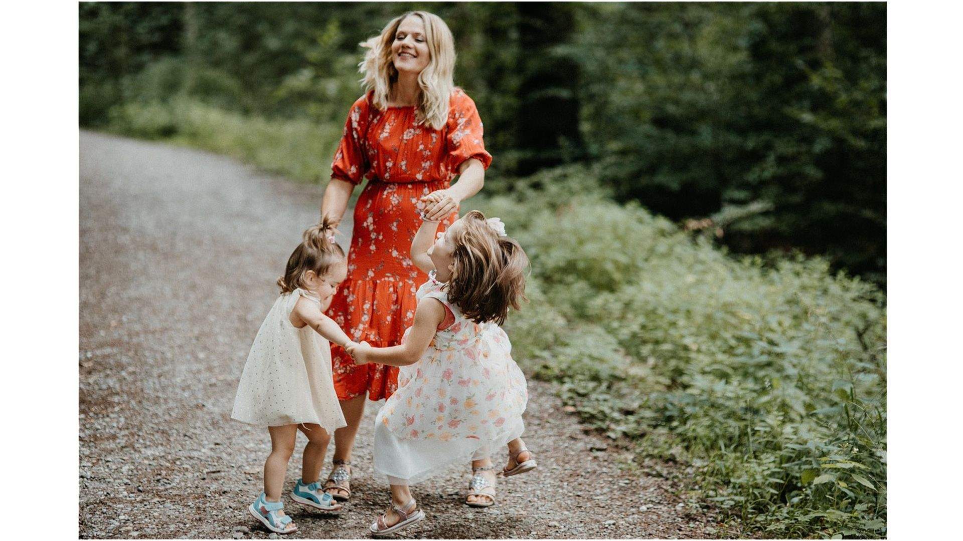 Lesiones deportivas graves: cómo puede ayudarte un seguro de vida o invalidez