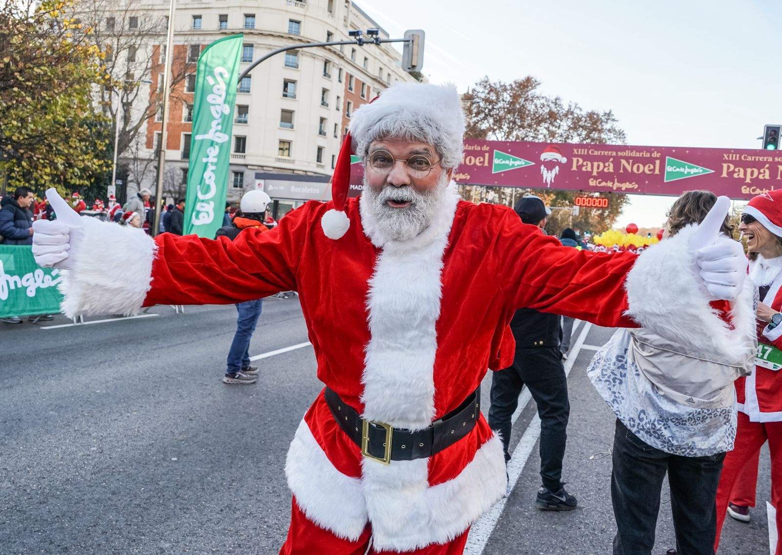 Imagen de WhatsApp 2024 12 22 a las 19.35.17 c8247f8c