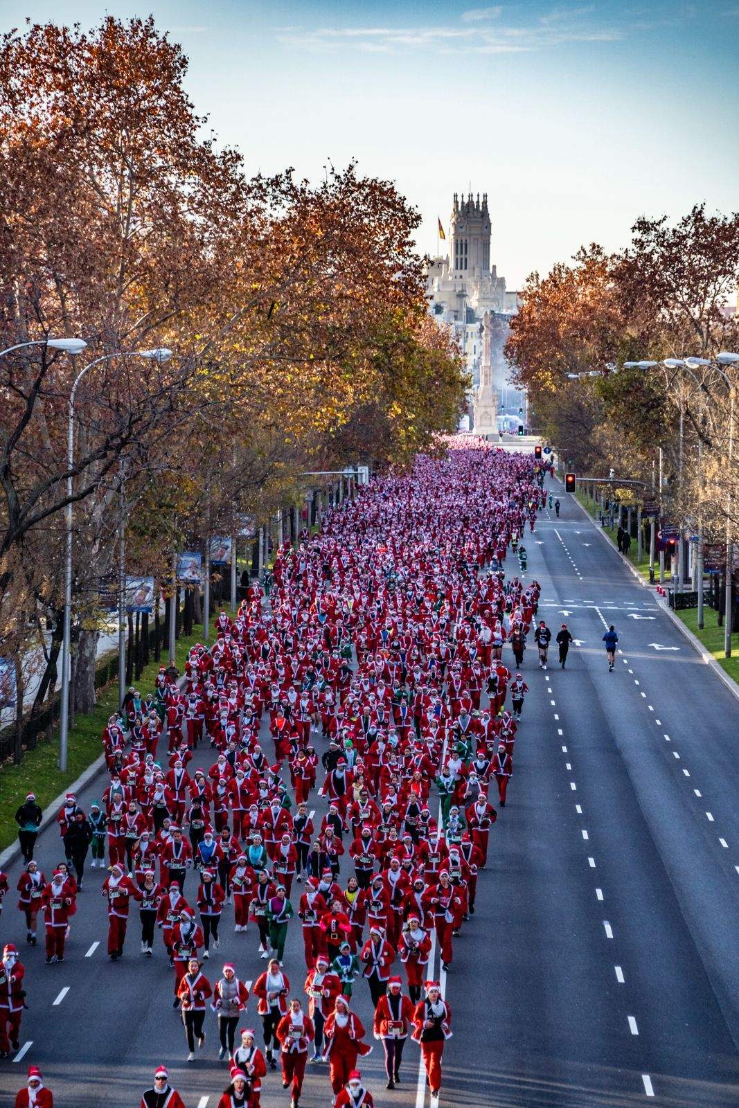 Imagen de WhatsApp 2024 12 22 a las 19.35.18 26d81992