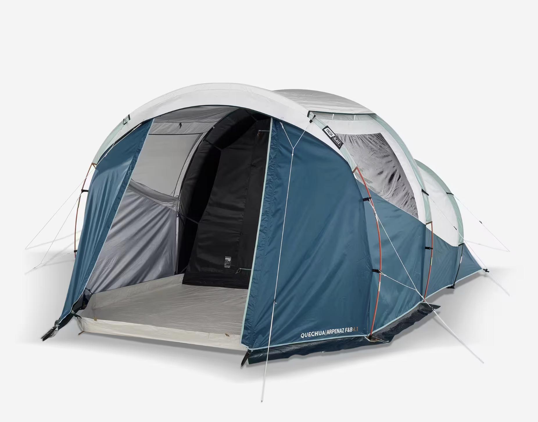 Captura de pantalla 2025 11 05 a las 12.47.53