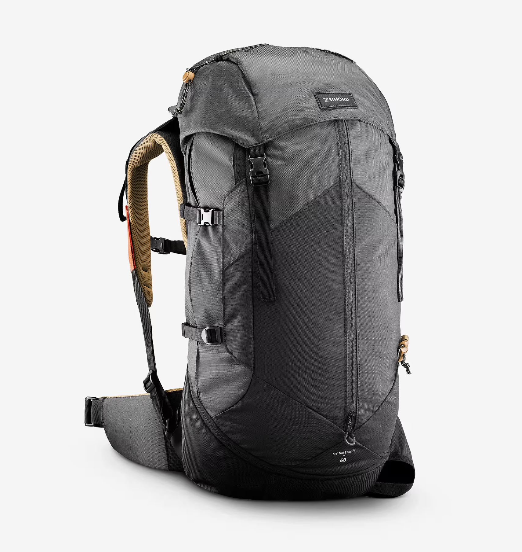 Captura de pantalla 2025 11 05 a las 12.49.37