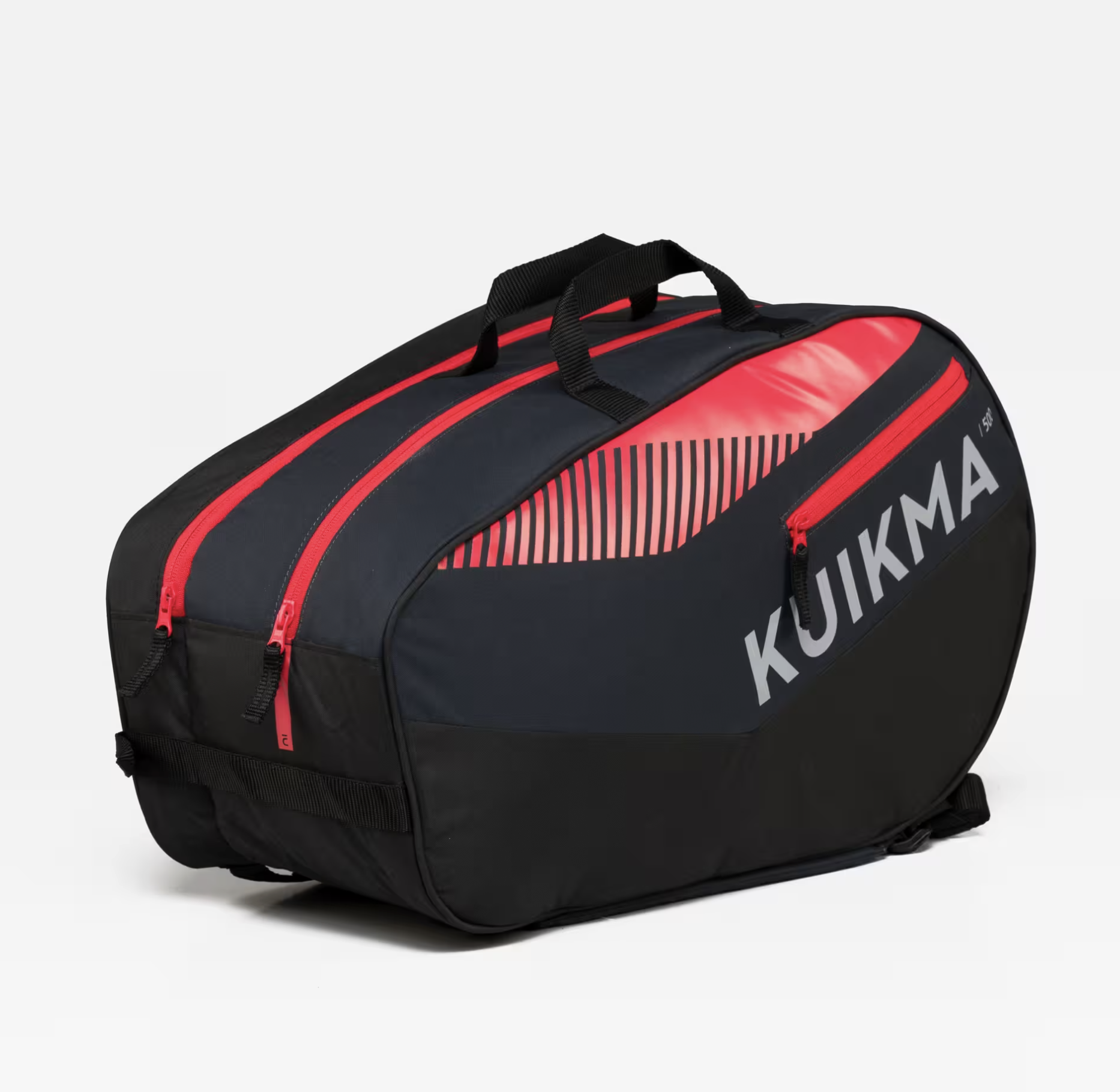 Captura de pantalla 2025 11 05 a las 12.53.28