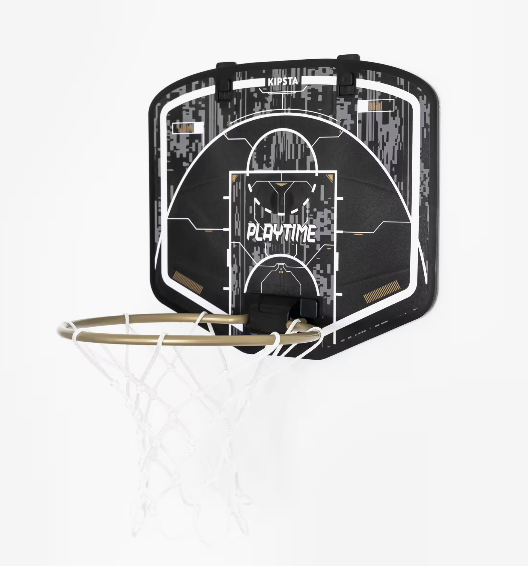 Captura de pantalla 2025 11 05 a las 12.56.08