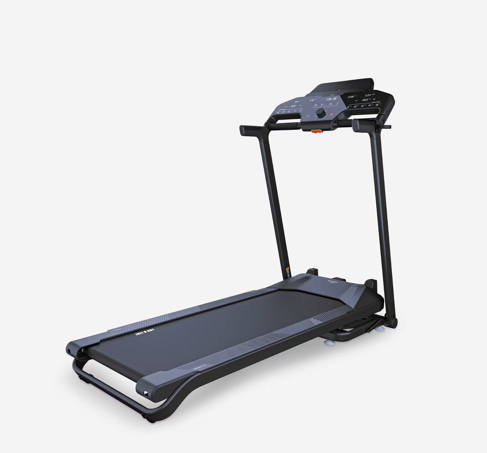 Captura de pantalla 2025 11 05 a las 13.00.51