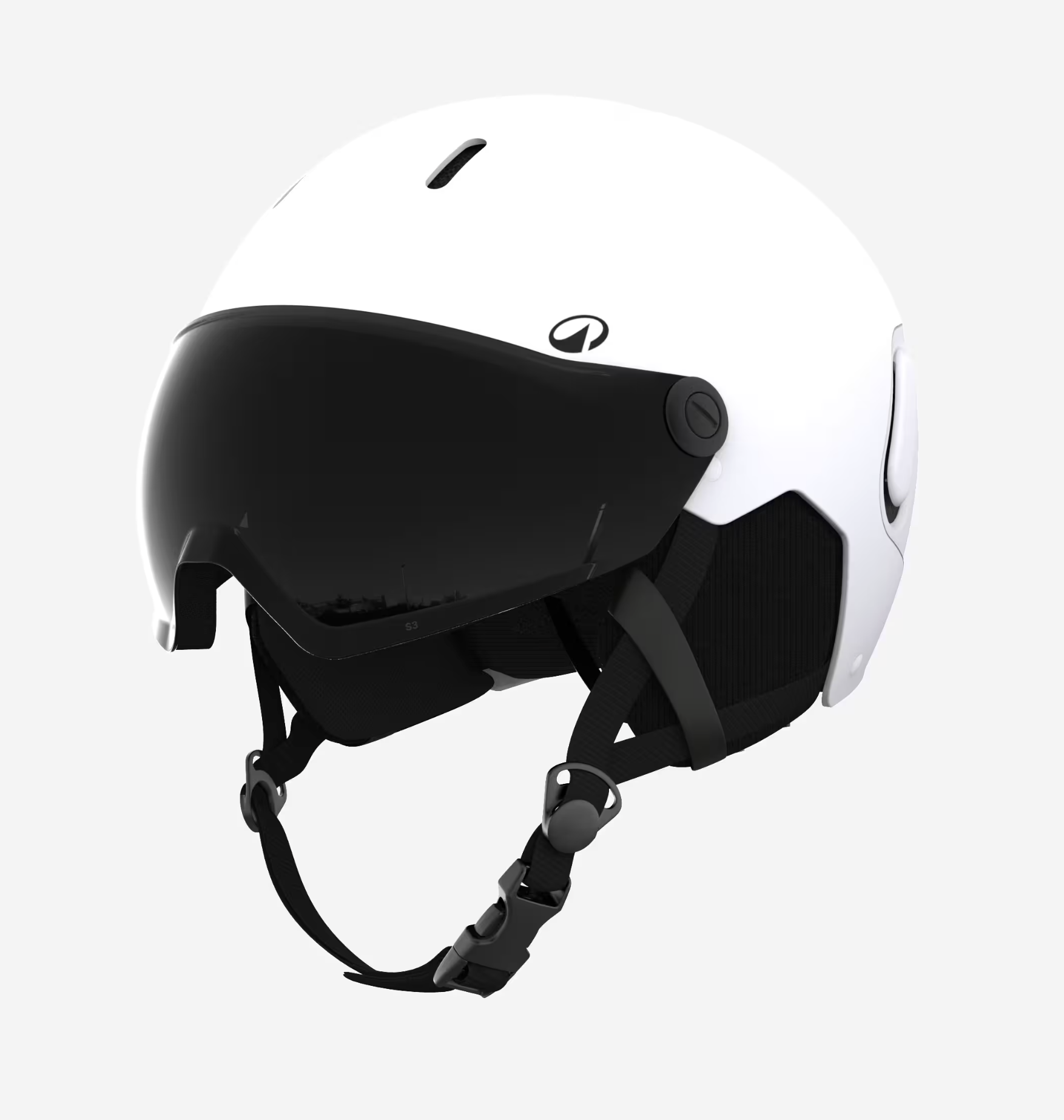 Captura de pantalla 2025 11 05 a las 13.08.42