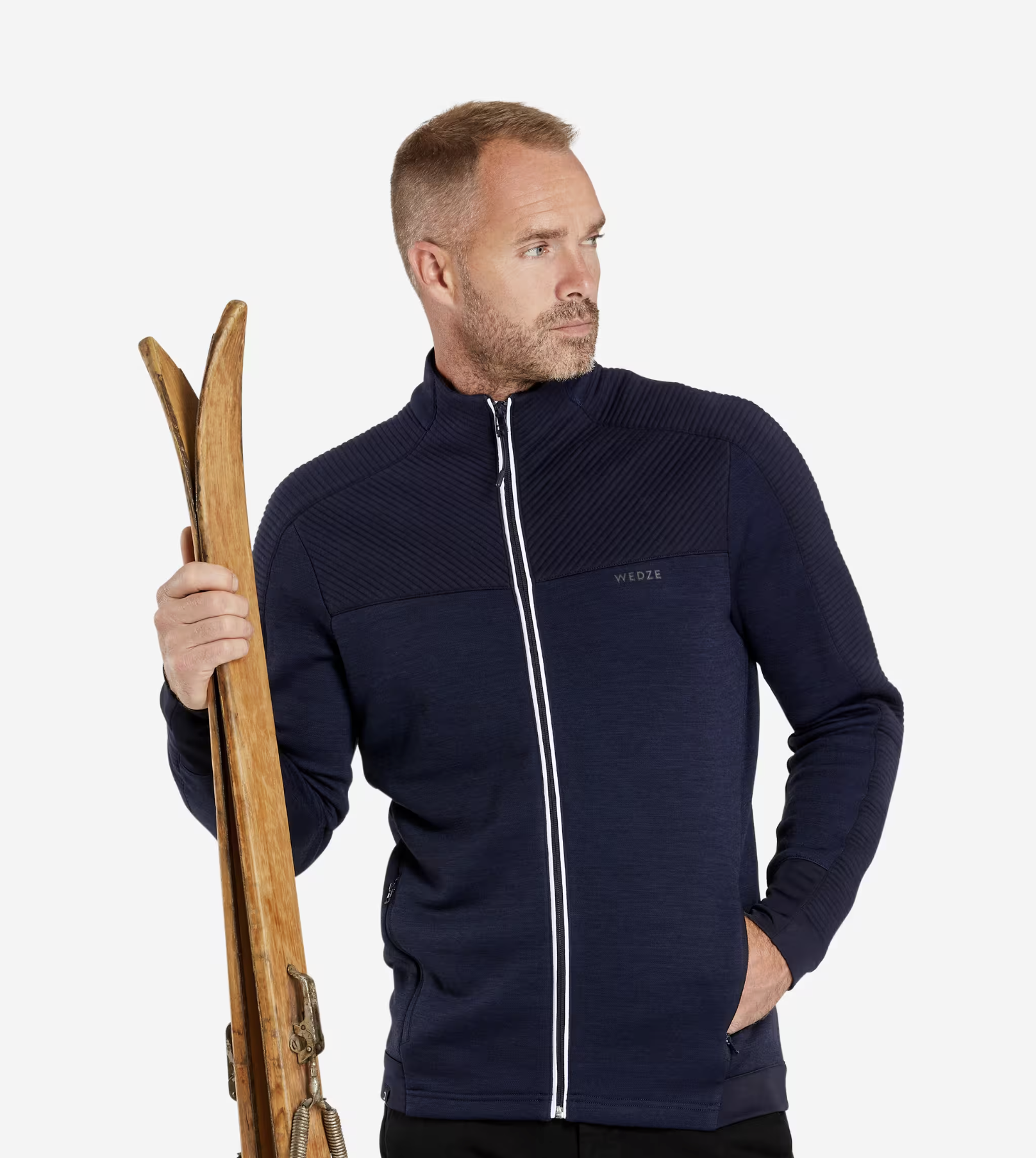 Captura de pantalla 2025 11 05 a las 13.09.43