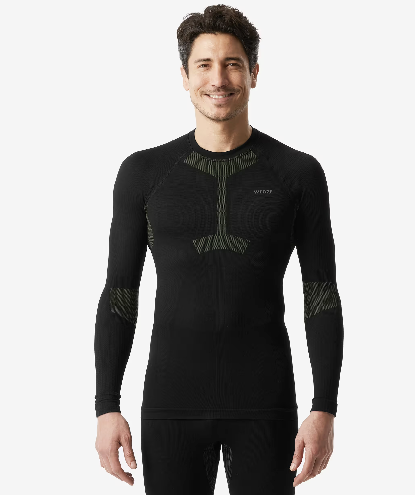 Captura de pantalla 2025 11 05 a las 13.10.28