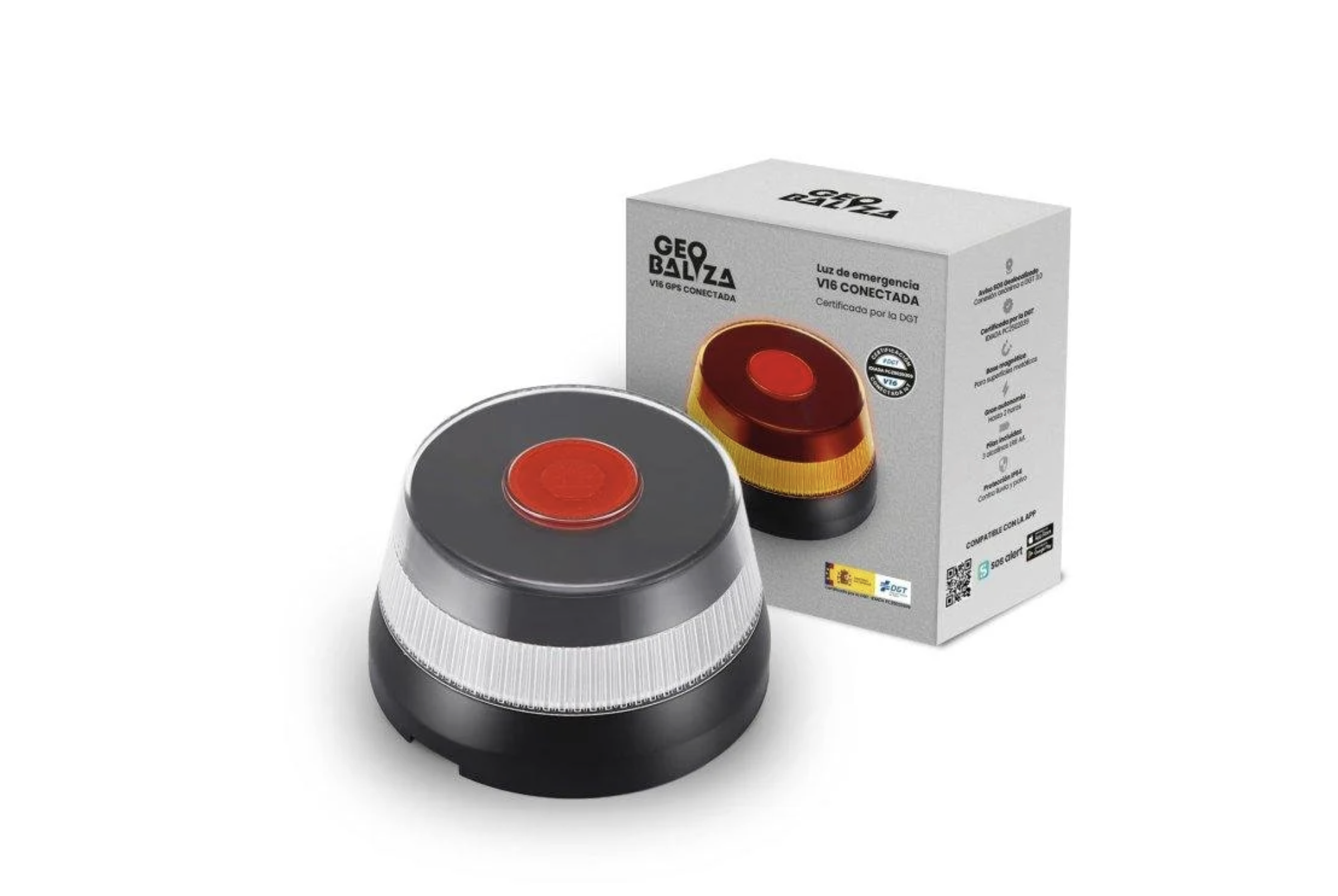 Captura de pantalla 2025 11 05 a las 13.35.44