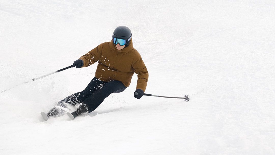 OYSHO SKI25 (2) OYSHO SKI25 (2)