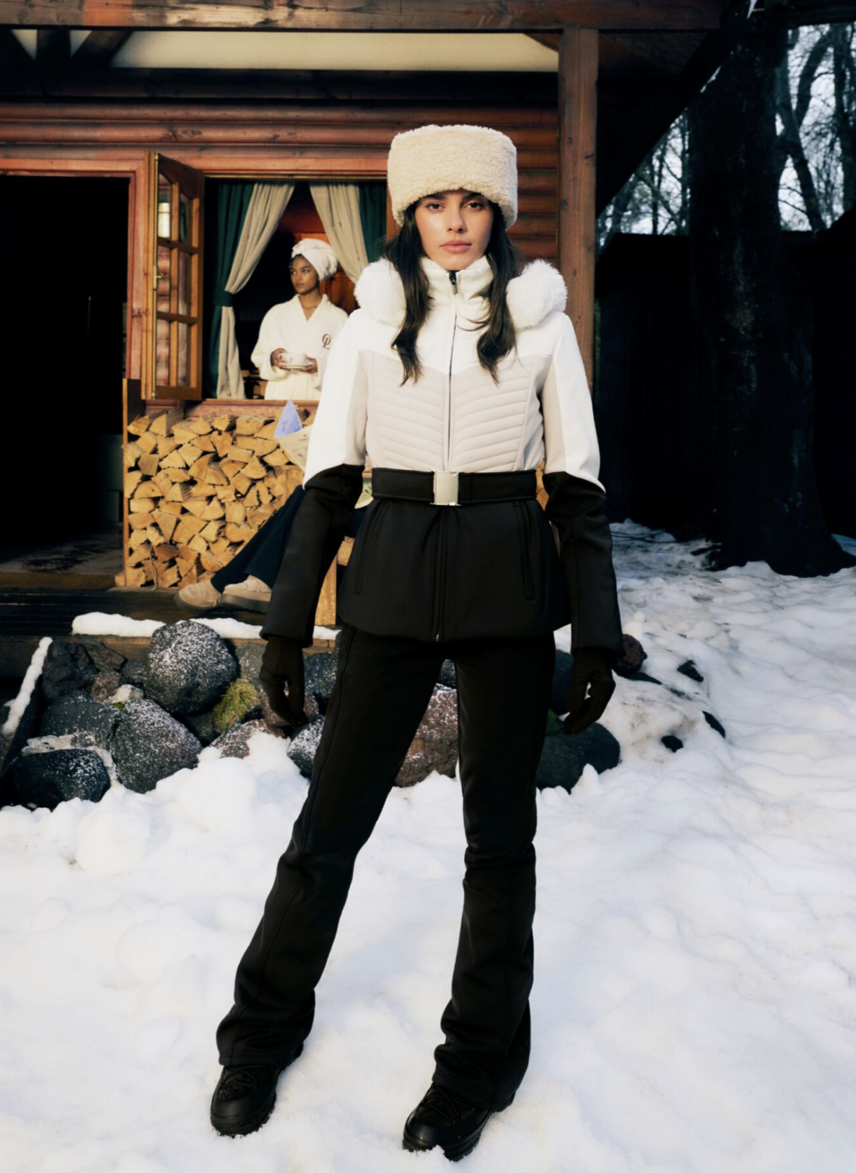 Captura de pantalla 2025 11 06 a las 14.15.26 Captura de pantalla 2025 11 06 a las 14.15.26