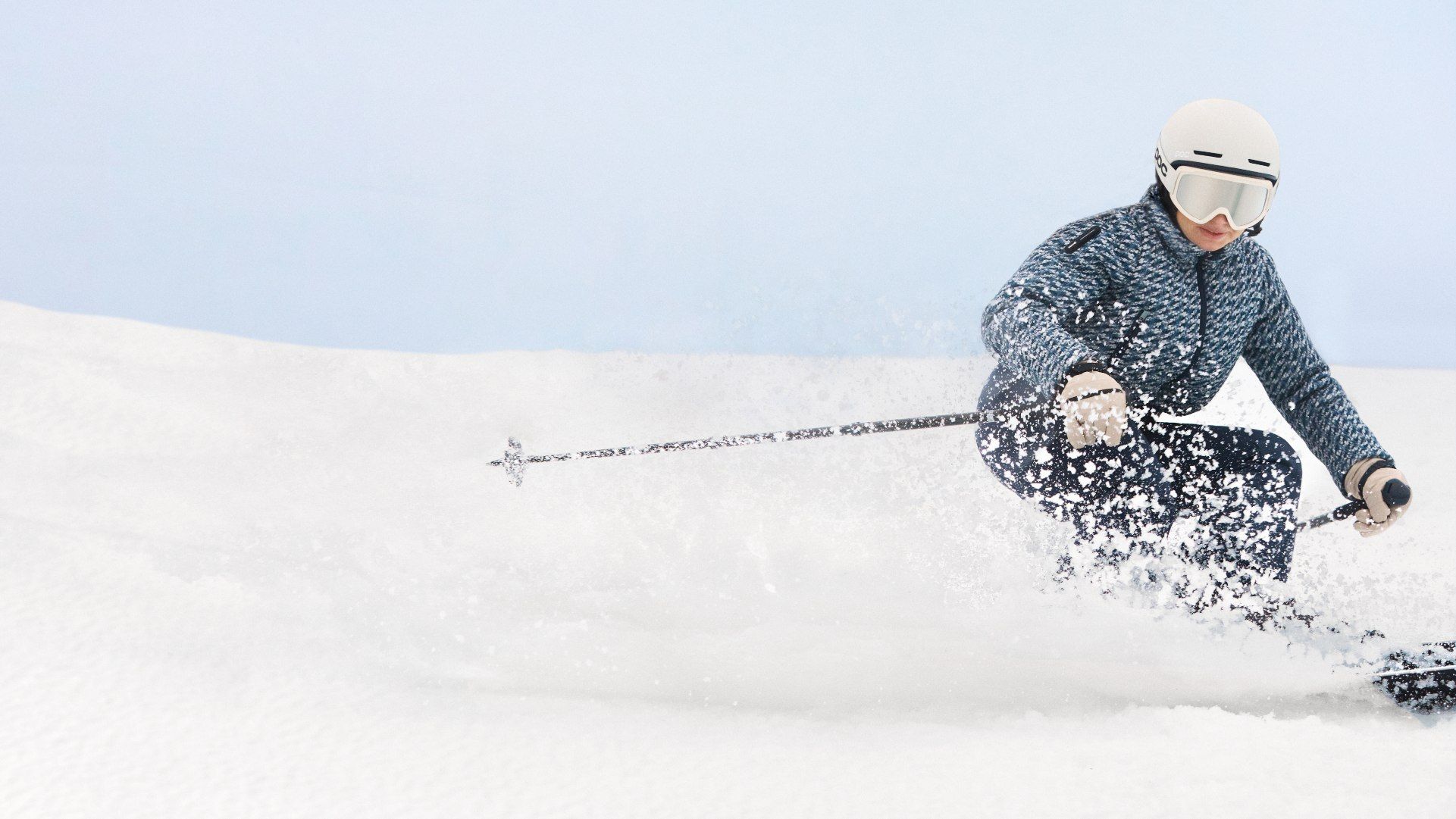 OYSHO SKI25 (6) OYSHO SKI25 (6)