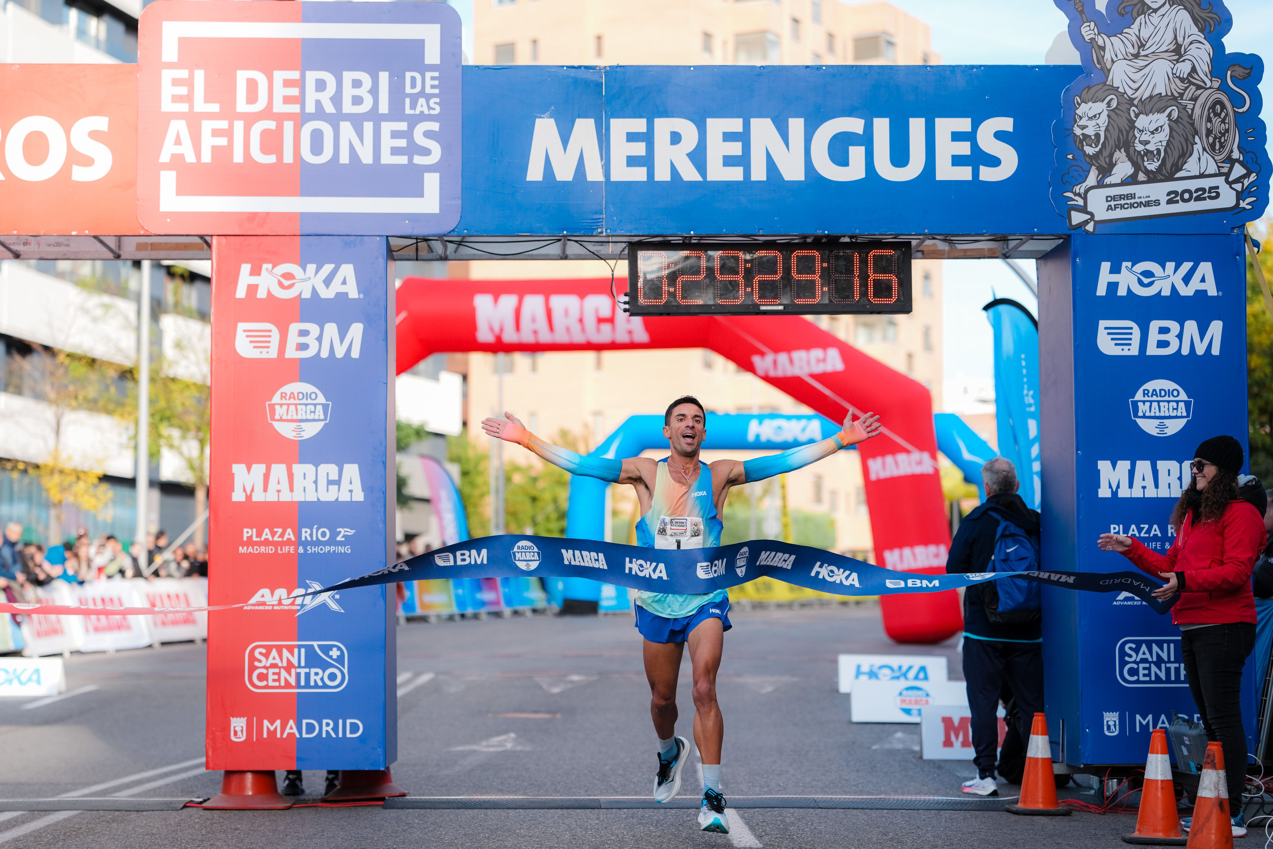 251109 092949sm203420