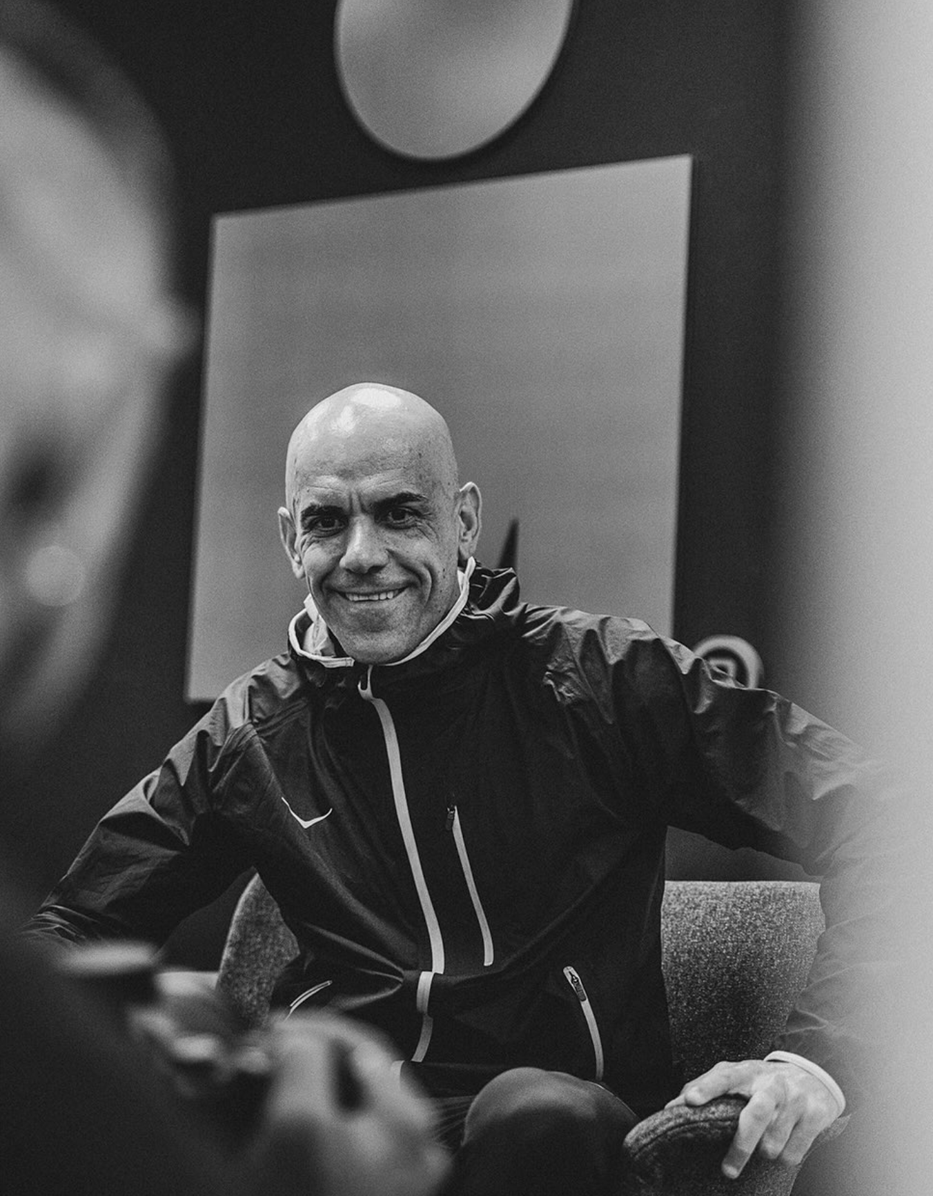 captura de pantalla 2025 11 03 a las 9 05 52