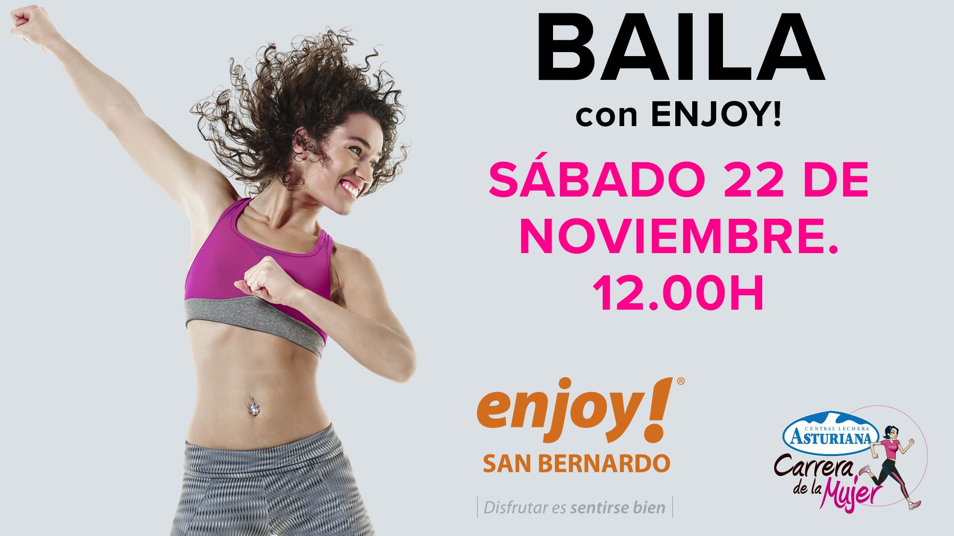 BAILA con enjoy CM Sevilla25 1920x1080