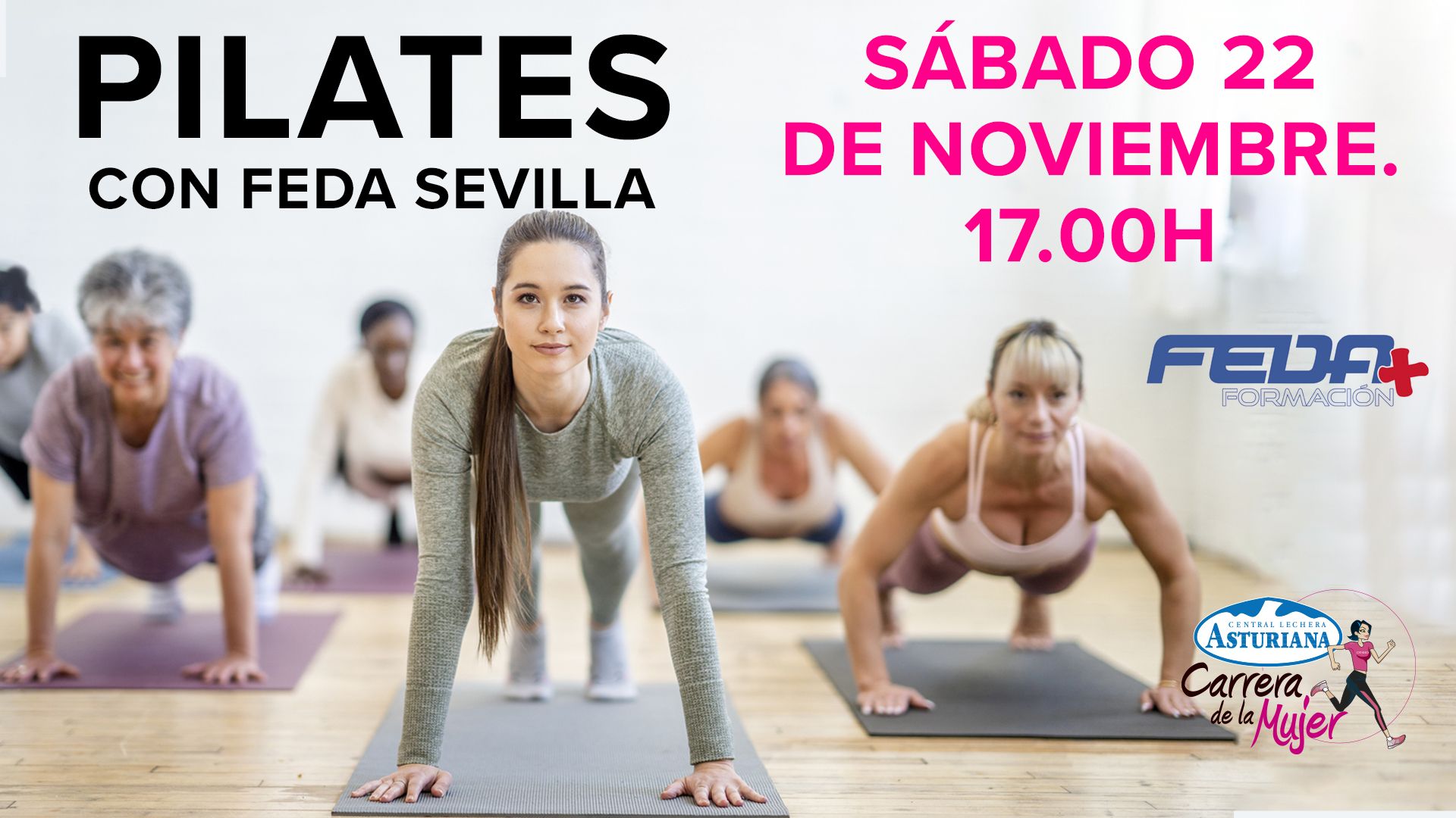 PILATES con Feda CM Sevilla25 1920x1080