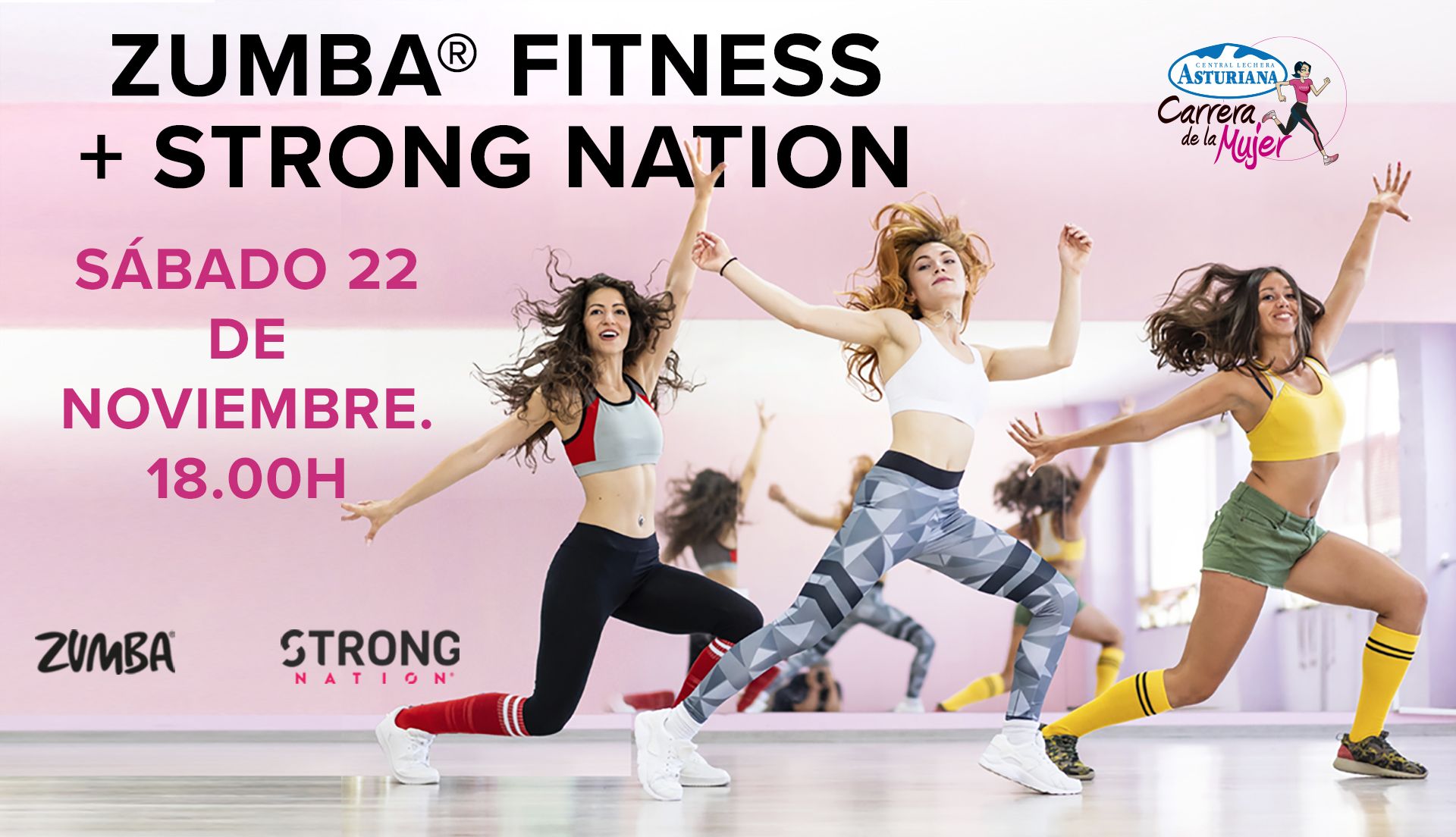 ZUMBA CM Sevilla25 1920x1080
