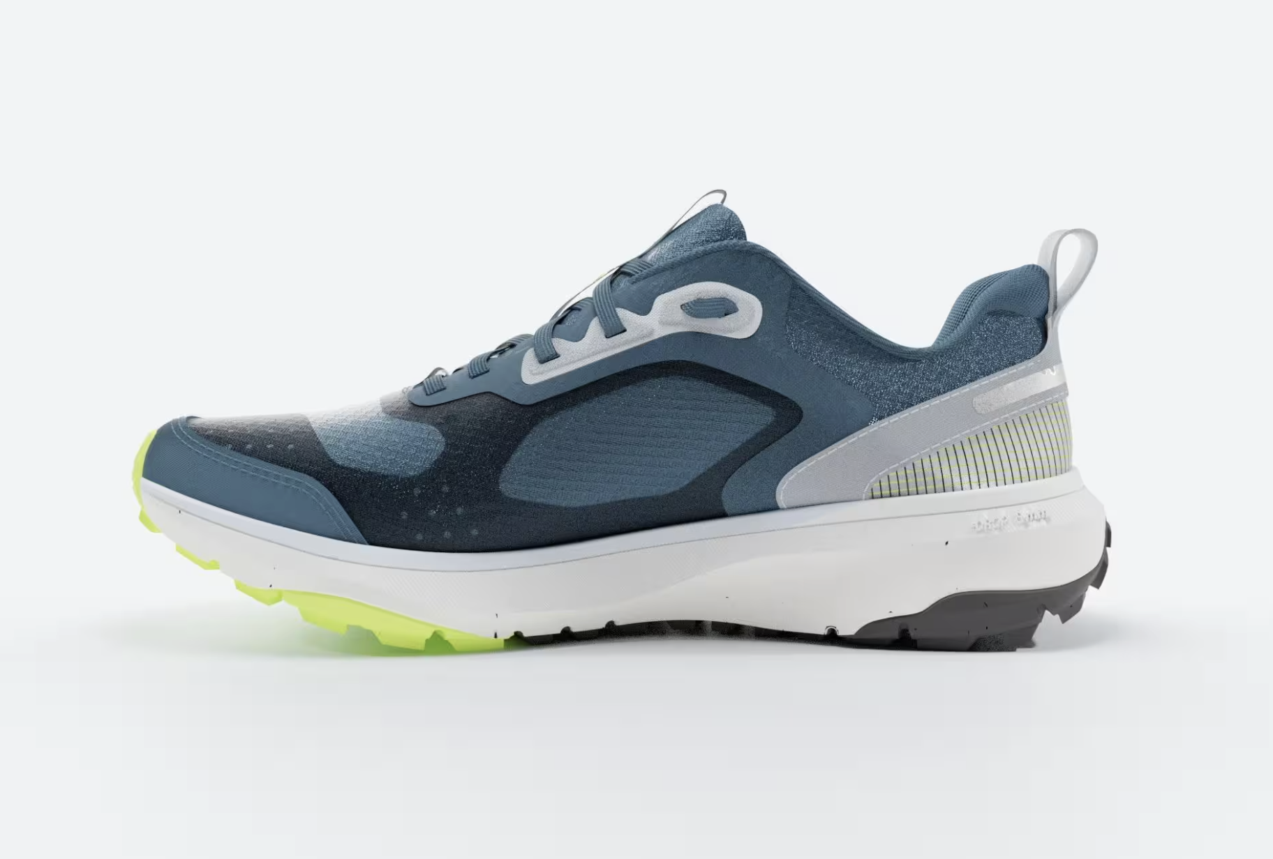 Captura de pantalla 2025 11 12 a las 9.00.21