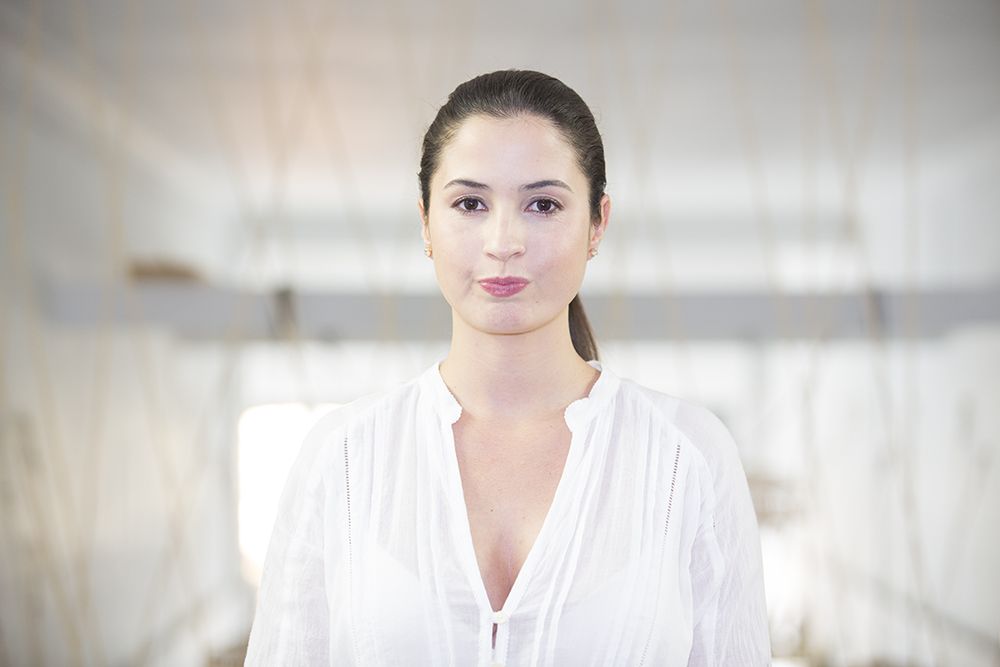 ESTIRAMIENTO DE CARA  EL GLOBO