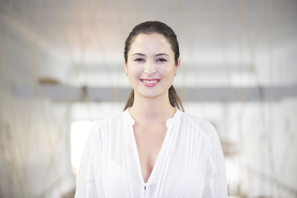 FORTALECIMIENTO DE LA NARIZ  EL CONEJITO