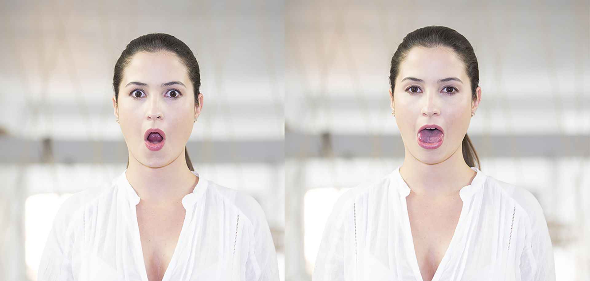 Facial Yoga Plan Rutina flash efecto lifting en 5 minutos Facial Yoga Plan Rutina flash efecto lifting en 5 minutos