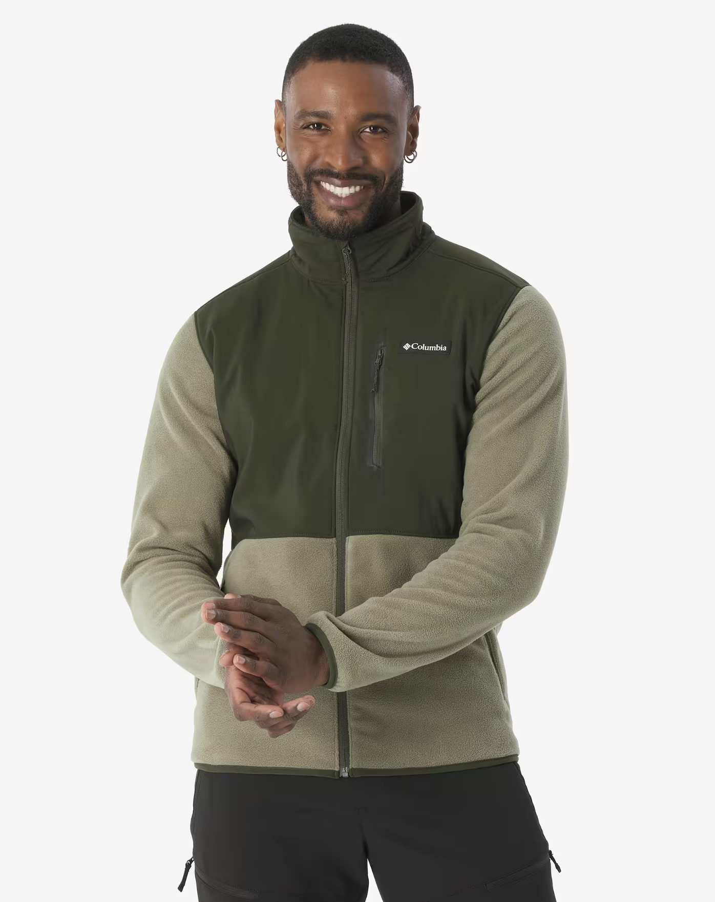 Captura de pantalla 2025 11 13 a las 15.56.58 Captura de pantalla 2025 11 13 a las 15.56.58