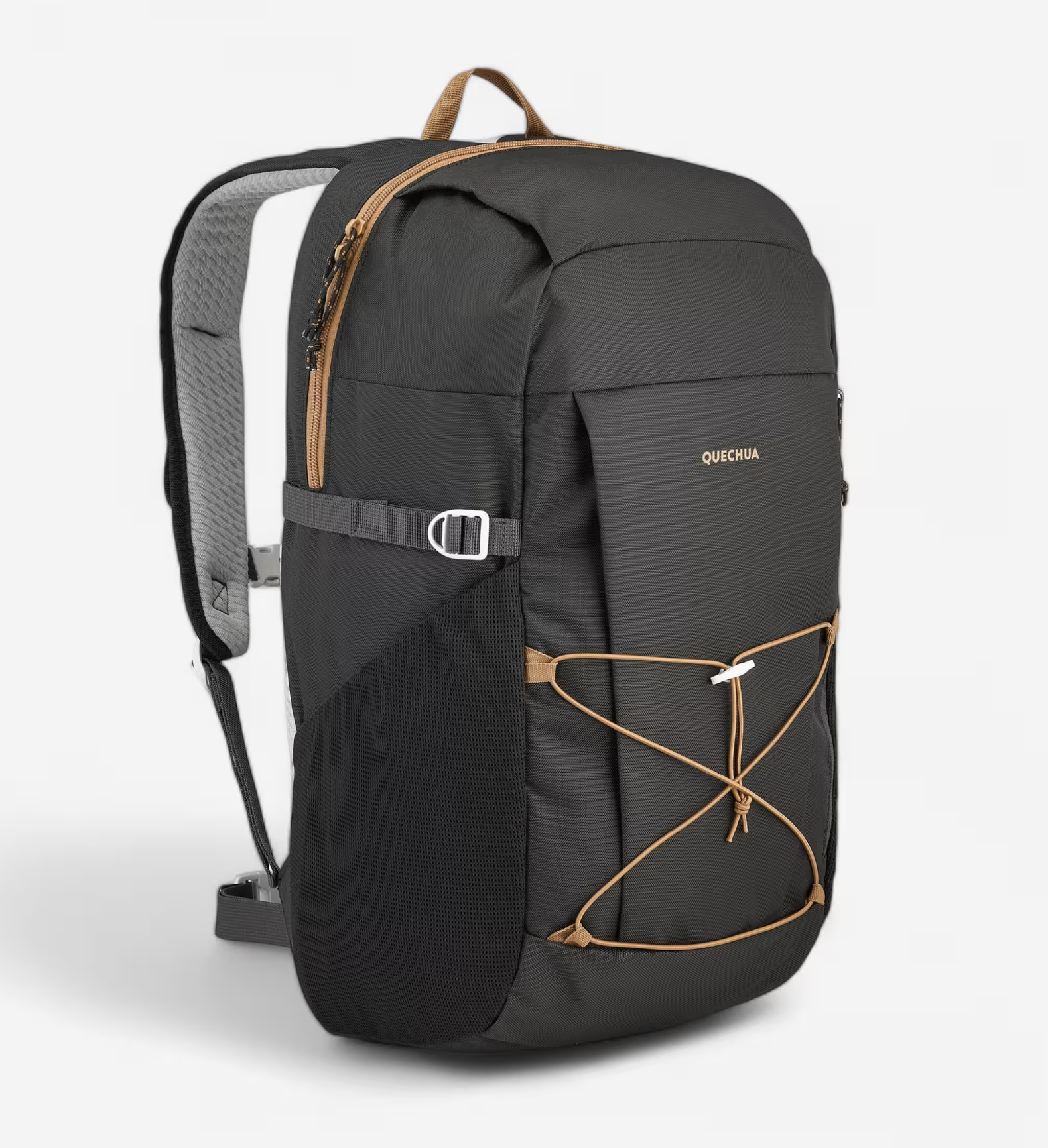 Captura de pantalla 2025 11 13 a las 15.58.44 Captura de pantalla 2025 11 13 a las 15.58.44