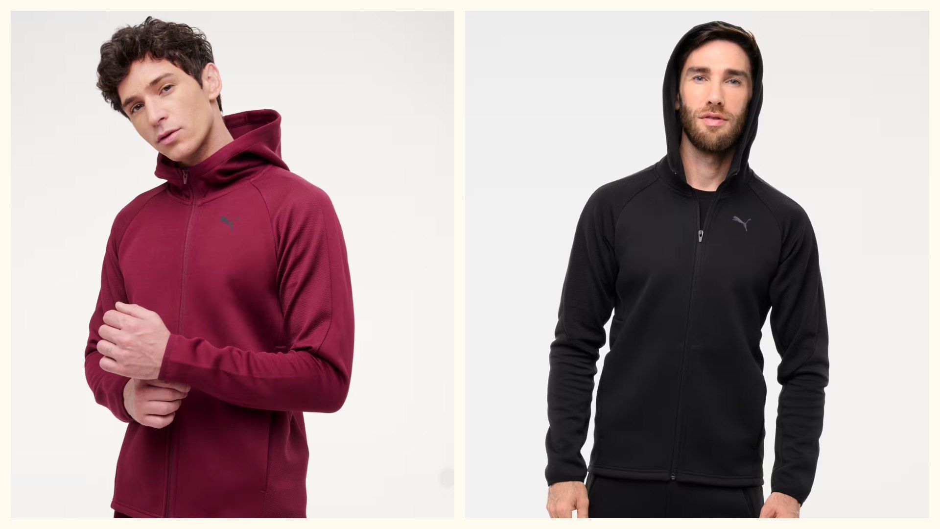 5 ofertones para correr por la montaña (1) 5 ofertones para correr por la montaña (1)