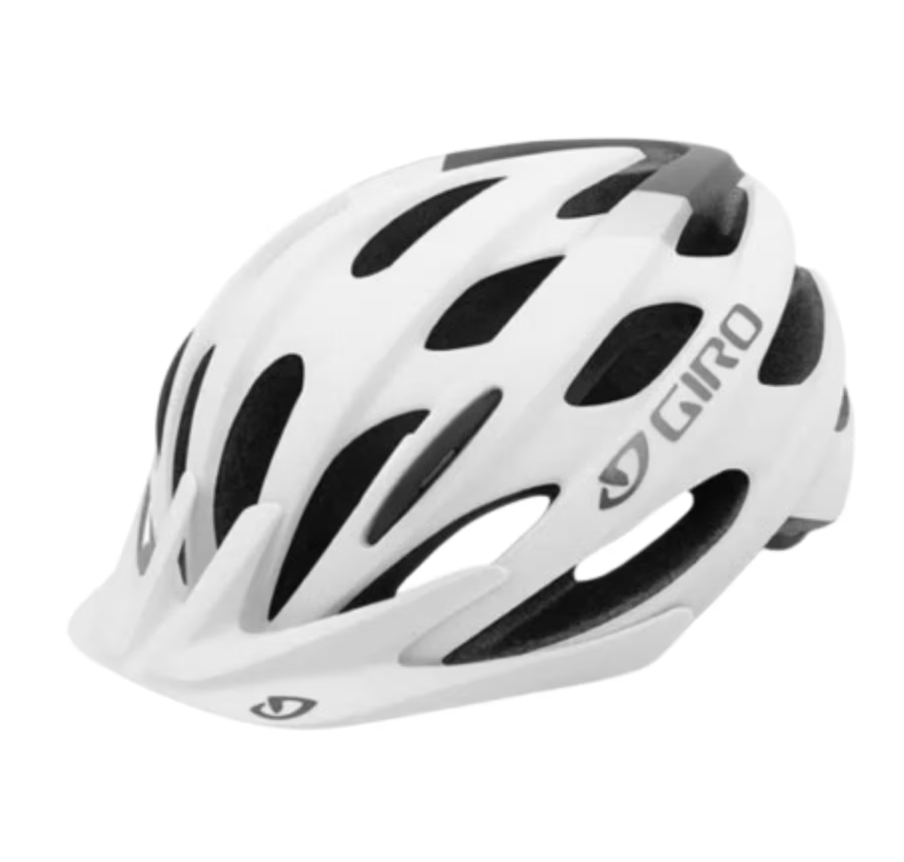 Captura de pantalla 2025 11 14 a las 18.14.48 Captura de pantalla 2025 11 14 a las 18.14.48