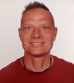 David Gallardo Arellano