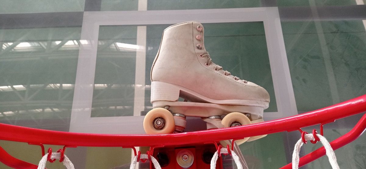 deporte extraescolar 2