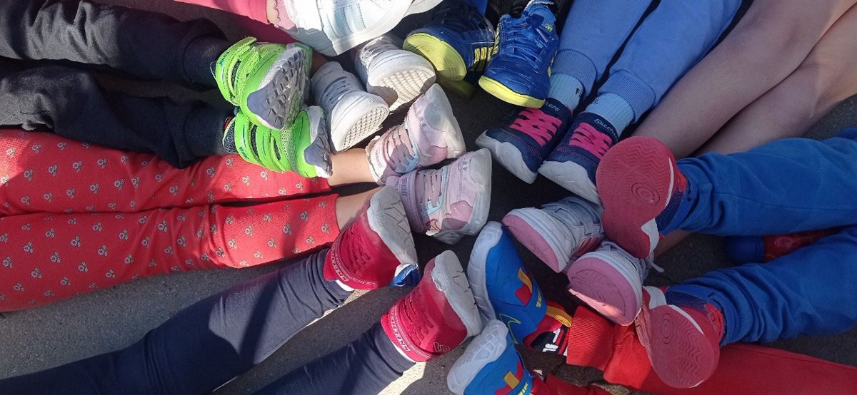 deporte extraescolar 3