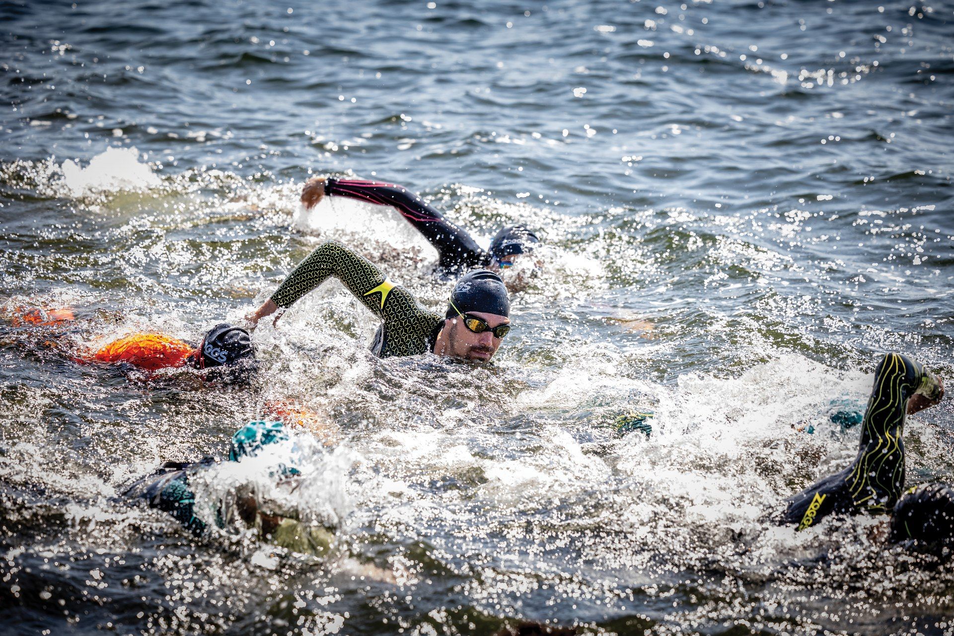 464090 Predator Pro mens single 2 464090 Predator Pro mens single 2