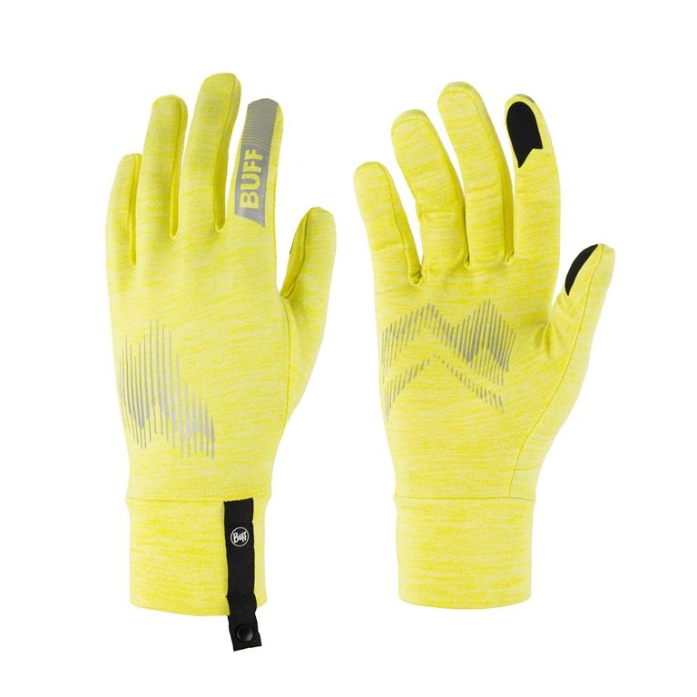 DRYFLX Gloves