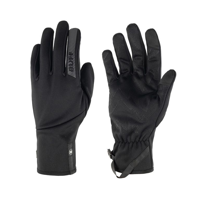 WINDPROOF Gloves