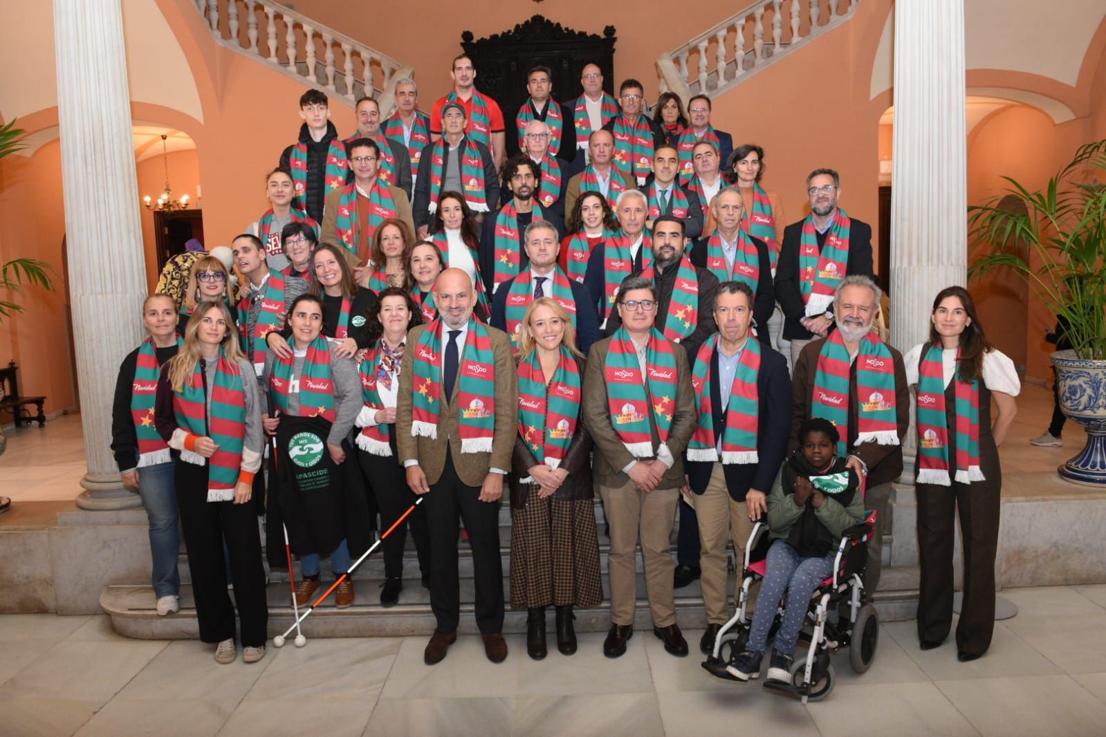 WhatsApp Image 2025 11 24 at 09.17.30 (5)